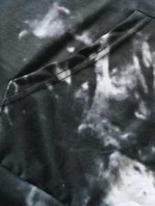 ชุดวอร์มมีฮู้ดลำลองสำหรับผู้ชาย พิมพ์ลายแบบซับลิเมชั่น น้ำหนักเบา คุณภาพพรีเมียม วัสดุทนทาน รับพิมพ์ลายตามสั่ง สำหรับฤดูหนาว - Product Image 6