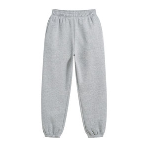 Survêtement personnalisé avec logo et texte, pull-over de haute qualité pour hommes, faible MOQ, vente en gros, coupe oversize pour femmes - Product Image 3