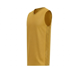 2026 Wholesale Cheap Quick Drying Polyester/Cotton Soccer Wear for Adults Kids Football <b>Training</b> Pinnies Jerseys Vest <b>Bibs</b> - Product Image 2