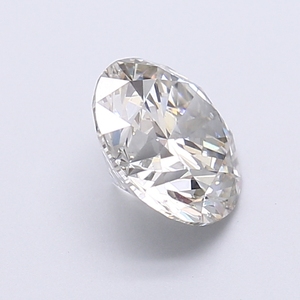 Select quality loose lab grown diamond stone for elegant bridal jewelry premium <b>ring</b> settings and wholesale gemstone markets - Product Image 2