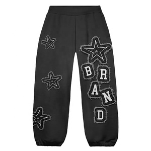 Custom Tracksuit Set Lightweight Hooded <b>Jacket</b> And Pants Set Custom Logo OEM Service Low MOQ OEM Service - Product Image 3