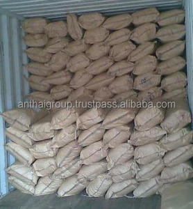 ผงกาแฟผงโสมละลายได้ในกล่องบรรจุครีมและน้ำตาลช่วยเพิ่มรสชาติให้กลมกล่อม - Product Image 6