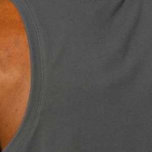 Cheap Price Workout Fitness Wear <b>Men</b> <b>Tank</b> <b>Top</b> New Arrival Customized Logo Printed Unique Style Running <b>Tank</b> <b>Top</b> - Product Image 6