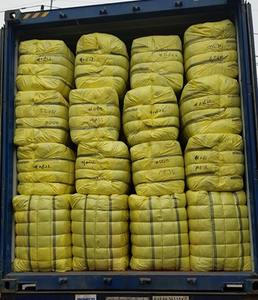 Veste en jean japonaise slim en toile mandarin géométrique, style urbain, printemps, écologique, avec fermeture éclair, fourniture ODM par balle pour la vente en gros - Product Image 4