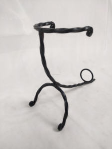 Cuernos Vikingos para Beber, al por Mayor, Pulidos, Ecológicos, Artesanales, con Diseño de Animales, de Material Orgánico y Forma Natural - Product Image 6