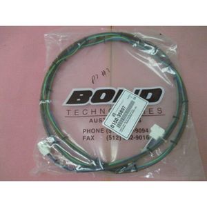 สายเคเบิล AMAT 0150-35897 HGL, HB ถึง Cha/B, CVD-TxZ - อุปกรณ์และอะไหล่เซมิคอนดักเตอร์ระดับโลกที่เชื่อถือได้ - Product Image 3