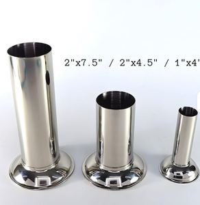 Pinces manuelles en acier inoxydable de haute qualité, certifiées CE, pour usage dentaire, réutilisables, classe II, chirurgicales, pour hôpitaux et cliniques - Product Image 2