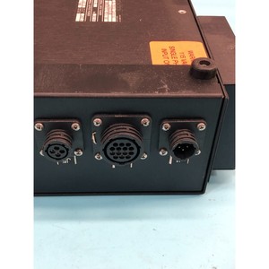 Contrôle de moteur DC BL Automotion LC4AO10100, ATS - Équipements et pièces semi-conductrices d'occasion fiables à l'échelle mondiale chez - Product Image 6