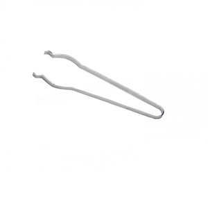 Flacon à double embout de haute qualité, 15 pouces, idéal pour la fabrication de bijoux, vente en gros, prix le plus bas, meilleur produit pour la bijouterie - Product Image 3