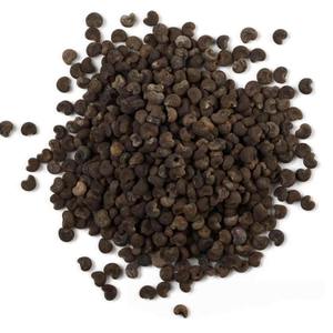 Extracto de planta de CO2 Ambrette en lata de grado alimenticio Tipo de extracción de fluido Súper Crítico para productos a base de hierbas - Product Image 5