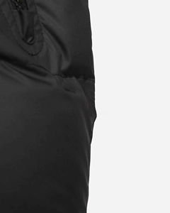 LUXE ATTIRE INDUSTRY Sleeveless High Quality <b>Men</b> Puffer <b>Vest</b> Latest <b>Fashion</b> Lightweight Breathable Comfortable Waterproof - Product Image 5