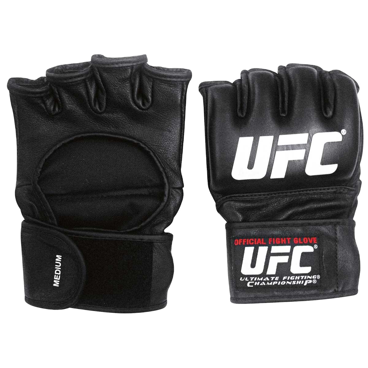 Punching Bag UFC