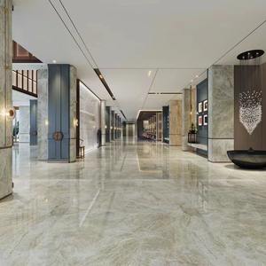 Top Selling Strong and Elegant Marble Slabs for Kitchen Tops Staircases Flooring and Building Materials Available For Sale - Product Image 3