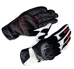 Gants d'équitation confortables, qualité supérieure, unisexes, écologiques, respirants, uniques, en promotion, prix avantageux, tendance du moment. - Product Image 5