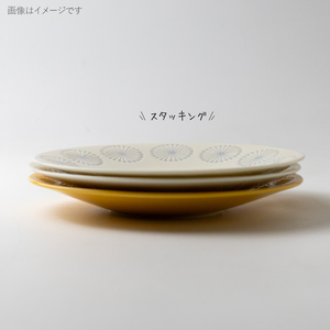 Produit traditionnel unique, vaisselle de restaurant miniature de luxe personnalisée avec logo - Product Image 5