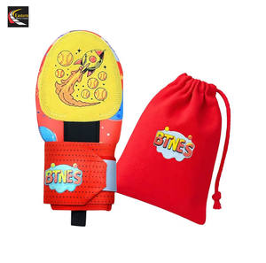 Guante de Béisbol para Deslizamiento, Diseño Personalizado, para Hombre - Product Image 5