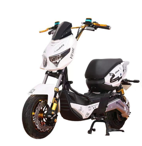 สินค้าใหม่มาแรง ขายดี - Product Image 1