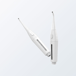Hydropulseur dentaire Peak Su - Product Image 4