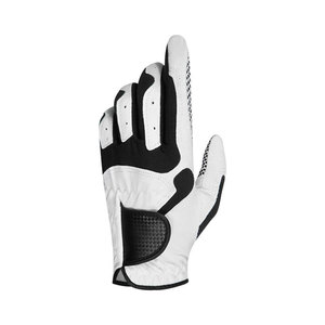 Personalizado, el Mejor Cuero Genuino Antideslizante, en Oferta, Nuevo, Súper Suave y Transpirable, Piel de Oveja Cabretta de Alta Calidad, Profesional para Hombre - Product Image 1