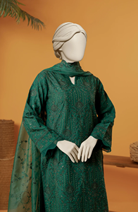 Robe de soirée pour femme 2026, style A-line, longueur genou, brodée de sequins, couleur personnalisable, légère, idéale pour mariage et fête, vente chaude - Product Image 2