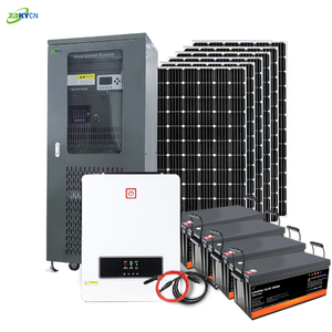 12.8V 600ah LiFePO4 không thấm nước Bluetooth IP65 pin năng lượng mặt trời 6000 + chu kỳ 12.8V 100AH 300ah 200AH 400ah OEM/ODM Lithium Ion gói - Product Image 6