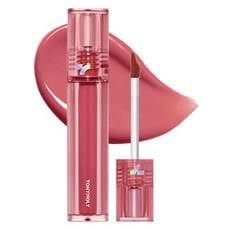 Tony Moly Perfect <b>Lips</b> Shocking <b>Lip</b> <b>Tint</b> N12 Fairy Shocking 4g 1ea Moisturizing Trendy Liquid Style - Product Image 1