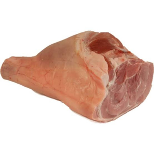 Viande de jowel de porc congelée de qualité supérieure en gros, qualité alimentaire, stock disponible, fournisseur d'exportation de confiance - Product Image 6