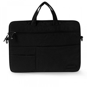 Mochila para portátil impermeable, cómoda, resistente al agua, con múltiples bolsillos, disponible en todos los tamaños, ligera, fácil de transportar, del mejor proveedor. - Product Image 1