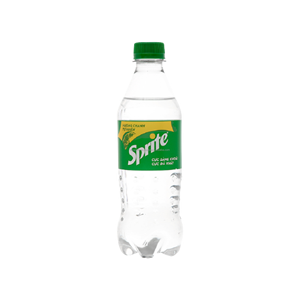 Refresco Sprite de Limón y Lima Carbonatado de Vietnam en Botellas PET, Venta al por Mayor a Granel, Cajas Personalizadas, Pedidos de Cajas Personalizadas - Product Image 3