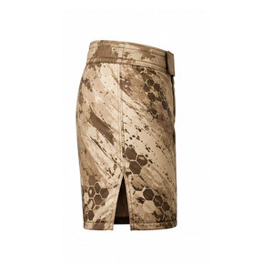 Concevez vos propres shorts de MMA, shorts de MMA pour hommes à séchage rapide et respirants, shorts de MMA pour hommes les plus vendus - Product Image 6