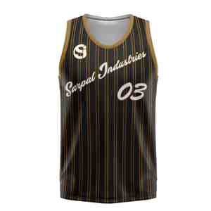 Conjunto de Uniforme de Baloncesto Personalizado de Talla Grande con Gráfico Legendario, Transpirable, de Secado Rápido y Antibacteriano, Camiseta y Pantalones Cortos para Equipo Deportivo - Product Image 1