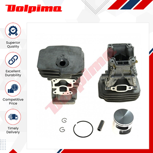 กระบอกสูบสำหรับฮุสวาน่า 435 41 มม. (504735103) - Product Image 2