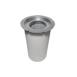 SEPARADOR DE ACEITE 6.3669.0 Compatible con Compresores de Aire de Tornillo Kaeser - Product Image 1