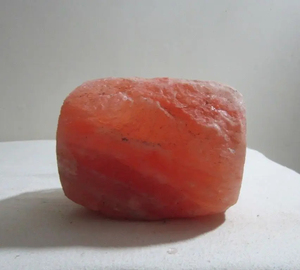 Producto de gran demanda: Sal para lamer para animales, sal para lamer para caballos, sal para lamer para ganado, con proteínas y beneficios para la vida saludable. - Product Image 1