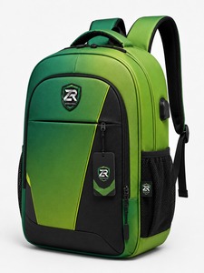 premium quality Men <b>Backpack</b> Anti Wrinkle Comfortable Hot Selling sports wear Men <b>Backpack</b> Gym Sport Bag with <b>Cheap</b> price - Product Image 6
