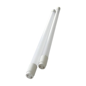 Tube lumineux LED complet en PC, matériau nano, T8 SMD2835, tube lumineux LED de haute qualité - Product Image 6