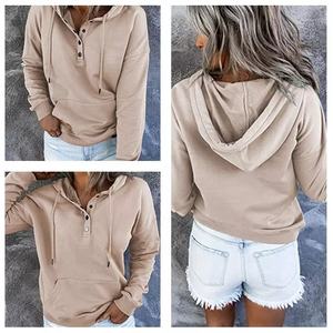 Sudaderas con capucha para mujer, ropa con estampado de farol para parejas, novedad - Product Image 6