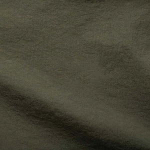 Veste à capuche d'extérieur pour homme, haute qualité, respirante, imperméable, avec empiècements, grande taille, personnalisable, demi-zip avant, en polyester - Product Image 5