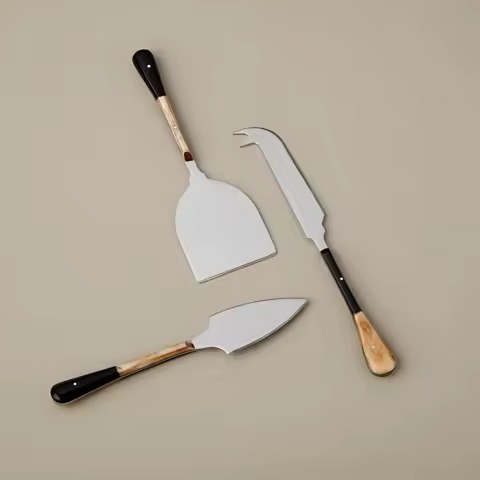 As Shown