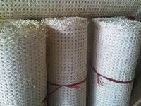 Offre Spéciale Vintage nautique rotin tissage panier sac naturel canne sangle décoratif osier européen fabriqué à la main décor à la maison