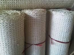 ตะกร้าสานหวายทะเลสไตล์วินเทจสำหรับตกแต่งบ้านทำมือสไตล์ยุโรป - Product Image 6