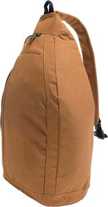 Sac bandoulière classique au style minimaliste et sangle réglable pour hommes et femmes - Product Image 3