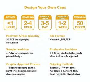 OEM personalizado gorra de béisbol de terciopelo de alta calidad mujeres/hombres casual sombrero de ala curva Estudiante/estilo Hipster con logotipo - Product Image 5