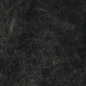 Acid Wash Oversized <b>Tshirt</b> 250Gsm Heavyweight T Shirt for Men Custom Blank Vintage T Shirt Crewneck <b>Tshirt</b> - Product Image 1