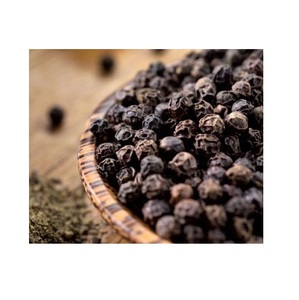 พริกไทยดำเม็ดเต็ม - Product Image 4