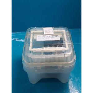 SK Siltron P0871192 - อุปกรณ์และอะไหล่เซมิคอนดักเตอร์ระดับโลกที่เชื่อถือได้ - Product Image 4