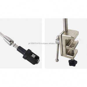 Dilatador Uretral Masculino Profesional para Urología, Fuente de Alimentación Manual, Instrumento Médico de Acero Inoxidable, Certificado CE - Product Image 4