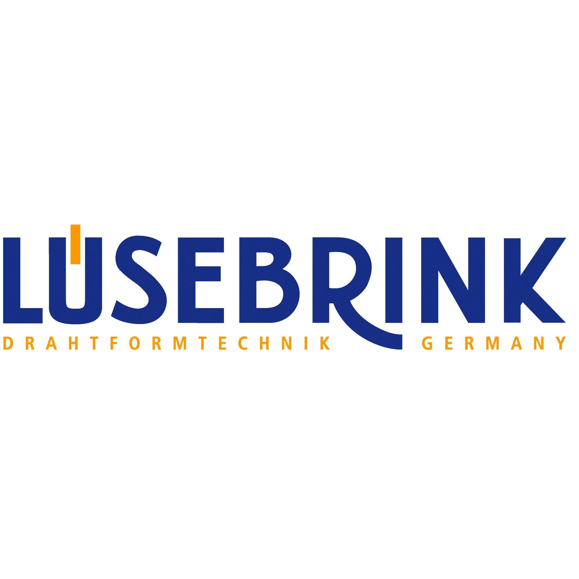 Wilhelm Lüsebrink GmbH logo