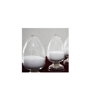 Photoinitiateur de haute pureté LeCure <span class=keywords><strong>184</strong></span> pour revêtements UV à faible jaunissement sur papier, bois, métal, plastique - Product Image 5