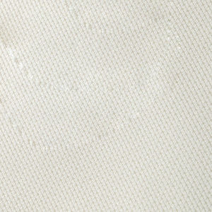 เสื้อยืดผู้ชายทรงเข้ารูป ผ้าหนา 100% คอตตอน คอกลม ลายทาง แขนสั้น สำหรับฤดูร้อน คุณภาพพรีเมียม - Product Image 4